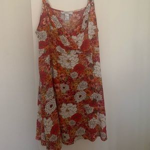 Sundress